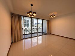 Woodhaven (D25), Condominium #553473751